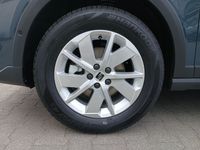 Seat Arona - Vorschau Bild 7