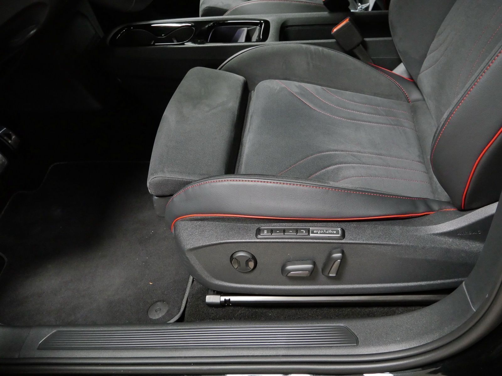 Volkswagen ID.3 - Bild 23