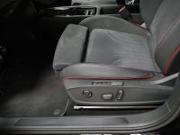 Volkswagen ID.3 - Vorschau Bild 23