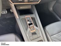 Cupra Leon - Vorschau Bild 20