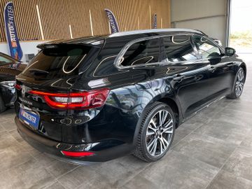 Renault Talisman Grandtour Initiale Paris *HUD*ACC*NAVI*