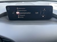 Mazda 3 - Vorschau Bild 20