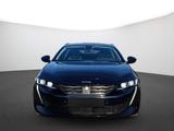 Peugeot 508 1.6 PureTech 180 SW Allure EAT8 - Peugeot 508: SW Allure