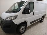 Fiat FIAT Ducato 30 CH2 2.2 mjt3 140cv serie 8 - Fiat Ducato: 2.8
