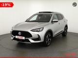 MG HS 1.5 T-GDI Luxury Aut. LED ACC Pano Navi - MG HS mit Benzin-Antrieb: Automatik