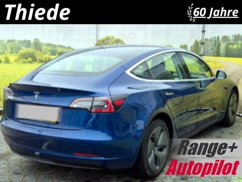 Angebot ansehen Tesla Model 3