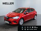Renault Clio TCe 90 ZEN *LED*GJR*PDC hi*DAB*Navi*CarPlay