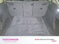 Audi A5 - Vorschau Bild 15