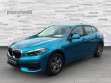 BMW 1er - 116 i Advantage+AHK+Comfort-Paket+LED+PDC - BMW 116: 116i Advantage Paket