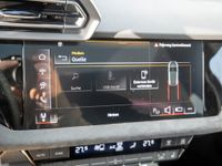 Audi A3 - Vorschau Bild 13