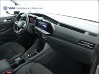Volkswagen Caddy Maxi - Vorschau Bild 7