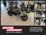 Honda Dax 125 ST 125 50/50 Finanzierung möglich - Offers