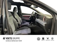 Seat Ibiza - Vorschau Bild 7