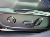 Cupra Formentor - Vorschau Bild 23