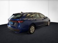 Volkswagen Passat Variant - Vorschau Bild 2