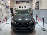 Toyota Auris Sports Hybrid Edition/1.Jahr Garantie/