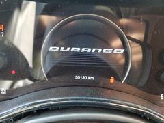 Foto Nummer 12: DODGE Durango