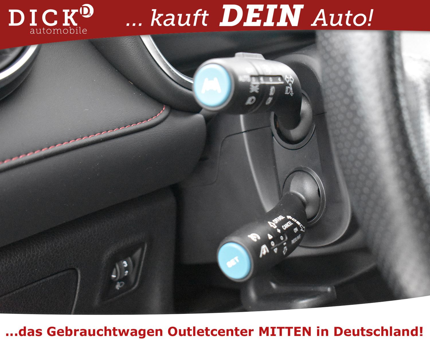 MG EHS PHEV 1.5 T-GDI Luxury  LED+PANO+ACC+AHK+360° - Image 18