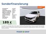 Volkswagen Taigo Style 1.5 TSI DSG AHK Matrix RFK Keyless - VW Taigo in Dortmund