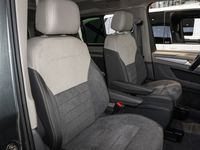 Volkswagen T7 Multivan - Vorschau Bild 7