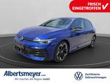 Volkswagen Golf VIII 1.5 TSI R-Line +DSG+ACC+NAVI+LED-PLUS+