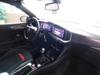 Opel Mokka - Vorschau Bild 16