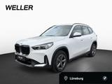 BMW X1 sDrive20d AHK,AdapLED,Hifi,Kamera,KomZu,Live+