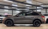 Porsche Cayenne Diesel PANO*MEMORY*BIXEN*PCM*360*1.H - Porsche Gebrauchtwagen in Frankfurt