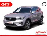 Volvo XC40 B3 Core mHEV Aut. LED ACC AHK