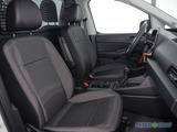 Volkswagen Caddy 1.5 TSI Cargo PDC Klimaanlage Navi Tempom. - Angebote