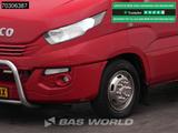 Iveco Daily 40C18 3.0L Automaat 2x Schuifdeur Euro6 L2 - Iveco Daily 40 c