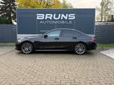 BMW 330 e Limousine Sport Line LED Harman-Kardon - BMW 330 Plug-in Hybrid (PHEV) Gebrauchtwagen