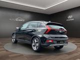 Hyundai BAYON Intro Edition 1.0 T-GDI NAVI APP RFK - Hyundai BAYON aus 2022