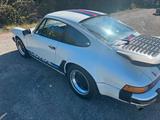 Porsche 911 Urmodell - Porsche aus 1986: 911