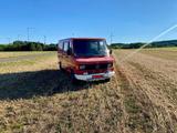 Mercedes-Benz T1 310 - Mercedes-Benz T-Klasse von privat