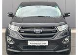 Ford Edge 2,0 l TDCi 4WD 20" ACC adapt. LED RFK NAVI - Ford Edge Gebrauchtwagen