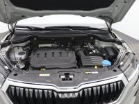 Skoda Karoq - Vorschau Bild 18