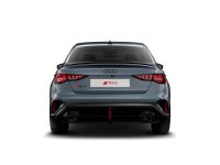 Audi RS3 - Vorschau Bild 7
