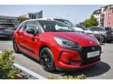 DS Automobiles DS3 CAFE RACER PT110 AT+NAVI+WKR+HIFI+KLIMAAUTOM - DS Automobiles DS3 in Wuppertal