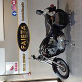 Harley-Davidson XL 883R - 2005 - HARLEY-DAVIDSON 883 R