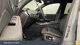 BMW X7 xDrive40d Sportpaket Autom. Parksystem DAB   - BMW: 7 Sitzer