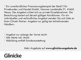 Citroën C4 X PureTech 130 Stop&Start EAT8 Shine - Citroën C4 X aus 2023