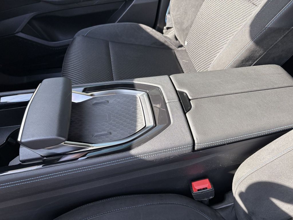 RENAULT Austral - Bild 9