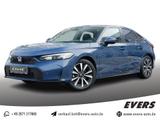 Honda Civic Hybrid  e:HEV 2.0 Elegance LED+KAMERA+ACC - Honda Civic Neuwagen