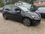 Volkswagen Touran United Start-Stopp *7-SITZER/AHK/KAMERA* - Volkswagen Touran: United