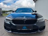 BMW 540i Lim. M-Sport *HUD*H&K*LED*360* - gebrauchte BMW 540 aus dem Jahr 2017