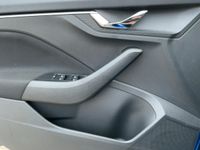 Skoda Kamiq - Vorschau Bild 19