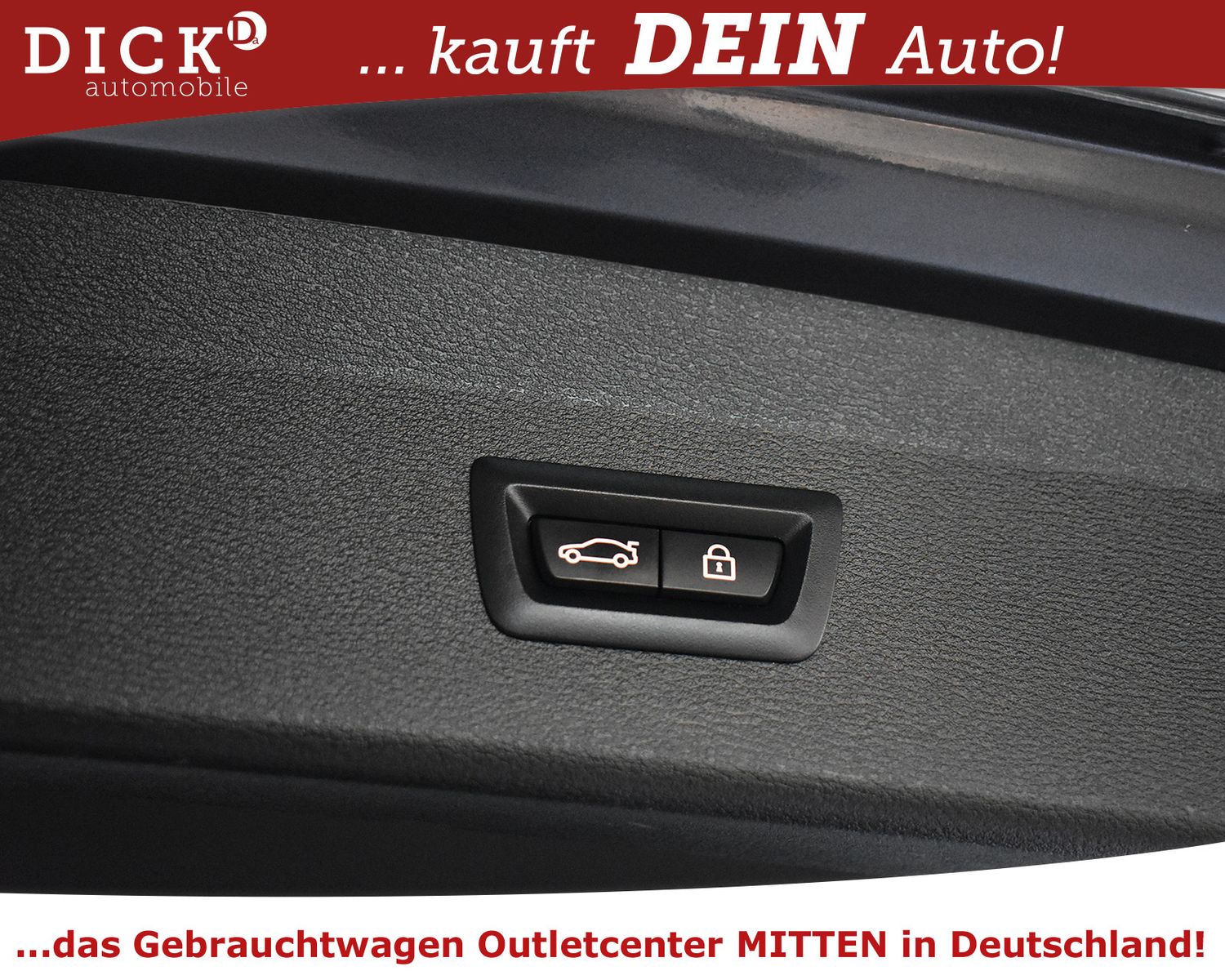 BMW X1 xDr 25e M Sport/PAKET+SHADOW+MEMO+KAM+LED+19" - Image 22