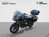 BMW R 1300 RT 3 Pakete I Topcase I Radio - Offers matching your search criteria
