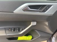 Volkswagen Taigo - Vorschau Bild 8